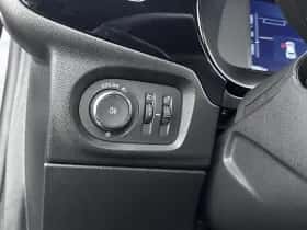 Opel Corsa (2025) thumbnail 28
