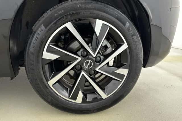 Opel Corsa (2025) thumbnail 29