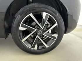 Opel Corsa (2025) thumbnail 29