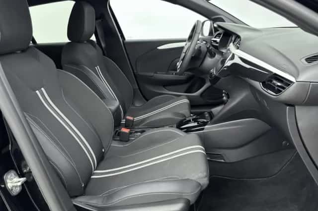 Opel Corsa (2025) thumbnail 30