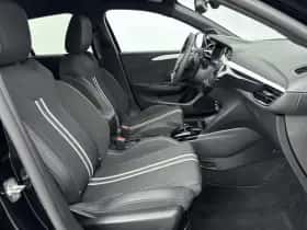 Opel Corsa (2025) thumbnail 30