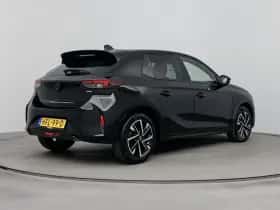 Opel Corsa (2025) thumbnail 5