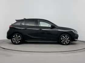 Opel Corsa (2025) thumbnail 6