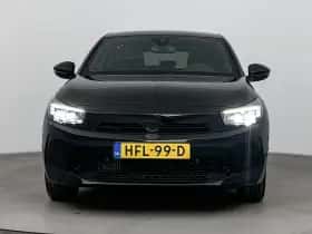 Opel Corsa (2025) thumbnail 8