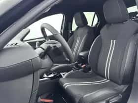Opel Corsa (2025) thumbnail 9