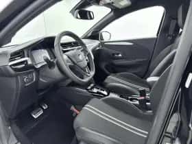 Opel Corsa (2025) thumbnail 10