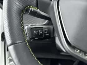 Peugeot e-2008 (2022) thumbnail 20