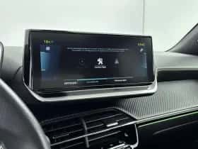Peugeot e-2008 (2022) thumbnail 22