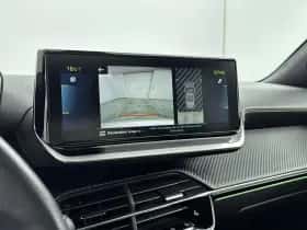 Peugeot e-2008 (2022) thumbnail 23