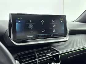Peugeot e-2008 (2022) thumbnail 24