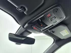 Peugeot e-2008 (2022) thumbnail 27