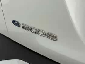 Peugeot e-2008 (2022) thumbnail 28