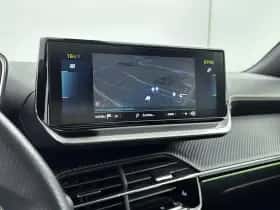 Peugeot e-2008 (2022) thumbnail 29