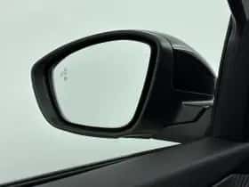 Peugeot e-2008 (2022) thumbnail 30