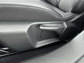 Peugeot e-2008 (2022) thumbnail 31