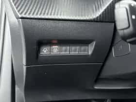 Peugeot e-2008 (2022) thumbnail 33