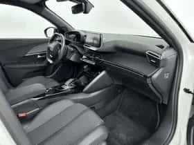 Peugeot e-2008 (2022) thumbnail 8
