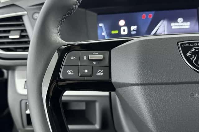 Peugeot E-Traveller (2025) thumbnail 19