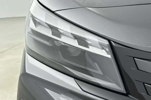 Peugeot E-Traveller (2025) thumbnail 26