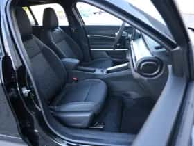 Jeep Avenger (2025) thumbnail 11
