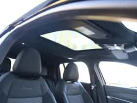 Jeep Avenger (2025) thumbnail 12