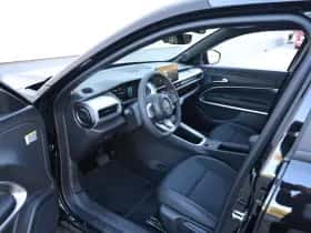 Jeep Avenger (2025) thumbnail 13