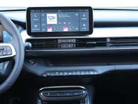 Jeep Avenger (2025) thumbnail 16