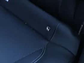 Jeep Avenger (2025) thumbnail 17