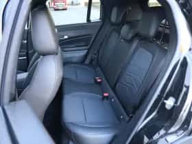 Jeep Avenger (2025) thumbnail 18