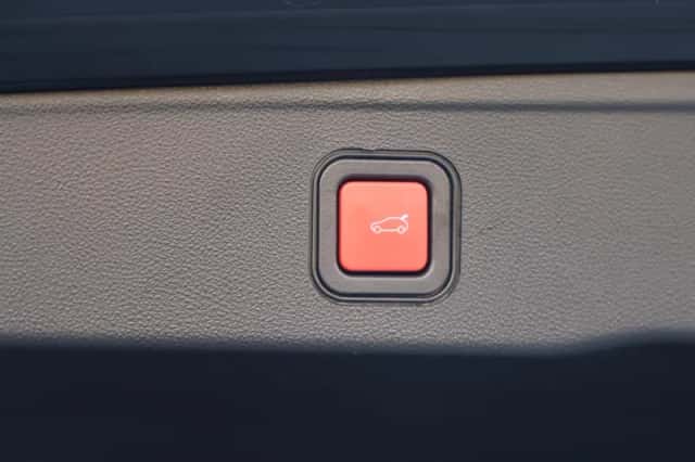 Jeep Avenger (2025) thumbnail 20