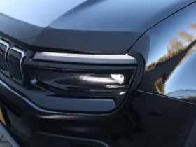 Jeep Avenger (2025) thumbnail 24