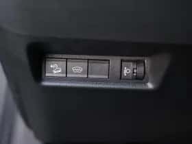 Jeep Avenger (2025) thumbnail 27