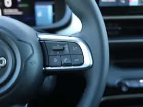 Jeep Avenger (2025) thumbnail 29