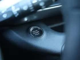 Jeep Avenger (2025) thumbnail 32