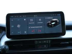 Jeep Avenger (2025) thumbnail 35