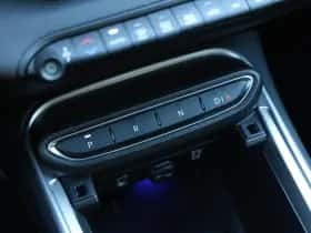 Jeep Avenger (2025) thumbnail 40