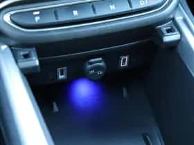 Jeep Avenger (2025) thumbnail 41