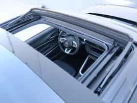 Jeep Avenger (2025) thumbnail 9