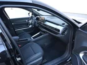 Jeep Avenger (2025) thumbnail 10