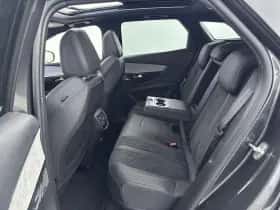 Peugeot 3008 (2022) thumbnail 14