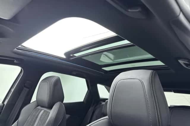 Peugeot 3008 (2022) thumbnail 15