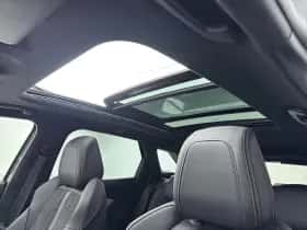 Peugeot 3008 (2022) thumbnail 15