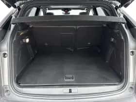 Peugeot 3008 (2022) thumbnail 16