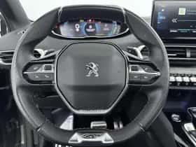 Peugeot 3008 (2022) thumbnail 18