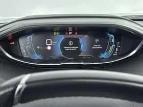 Peugeot 3008 (2022) thumbnail 19