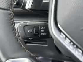 Peugeot 3008 (2022) thumbnail 20
