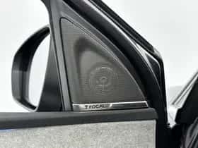 Peugeot 3008 (2022) thumbnail 21