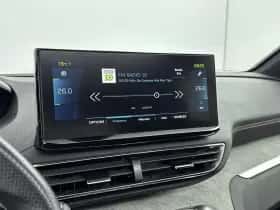 Peugeot 3008 (2022) thumbnail 22