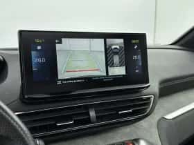 Peugeot 3008 (2022) thumbnail 24