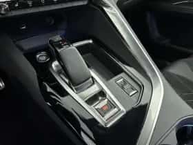 Peugeot 3008 (2022) thumbnail 27